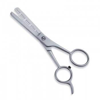 Economy Hair Thinning Scissors